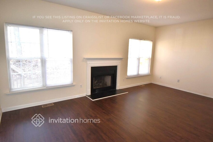 Building Photo - 3244 Forest Mill Cir