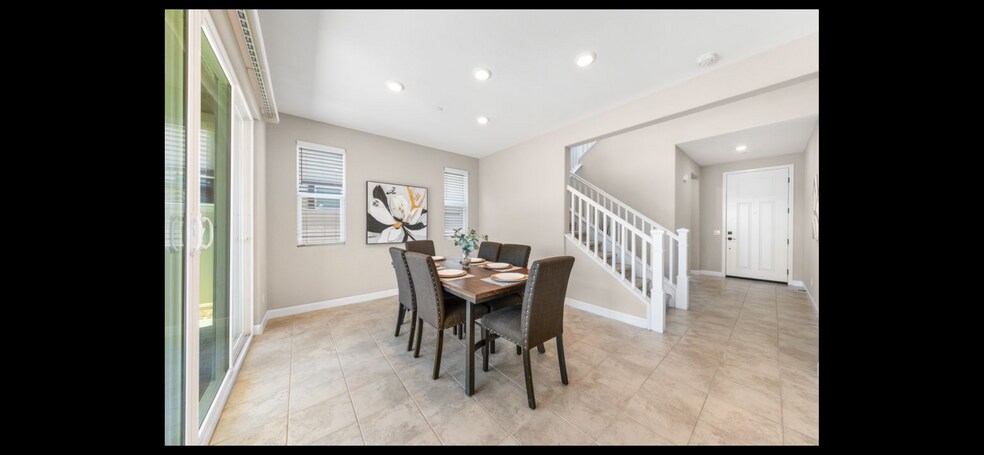 Building Photo - 1623 Carol Lee Ln