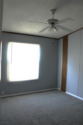 Building Photo - 8644 Dustin Dr