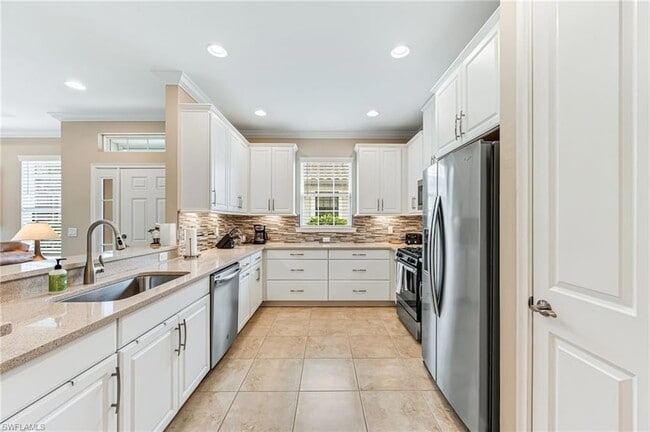 Building Photo - 8257 Lucello Terrace W