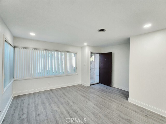 Building Photo - 4804 Del Amo Blvd