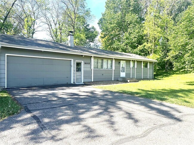 Building Photo - 16005 County Rd 6