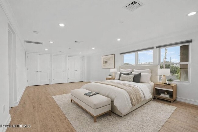 Building Photo - 139 Brighton Ave