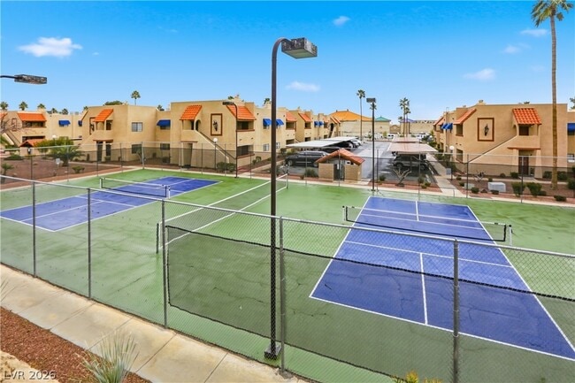 Building Photo - 4120 Gannet Cir