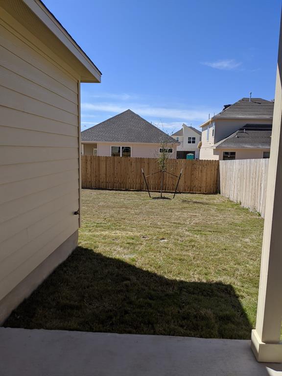 Building Photo - 905 Durness Dr