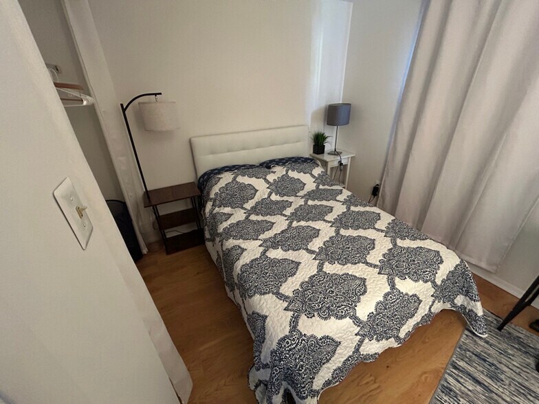 Building Photo - 19231 Misty Meadow Terrace