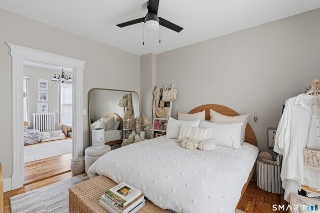 Building Photo - 186 Arnoldale Rd