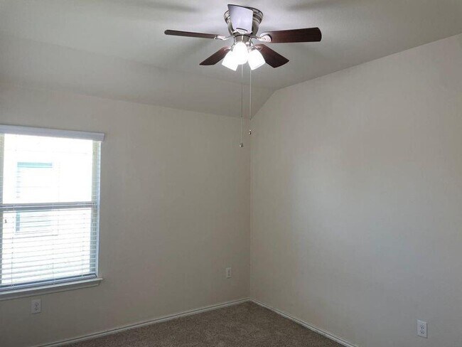Building Photo - 160 Painted Desert Ln