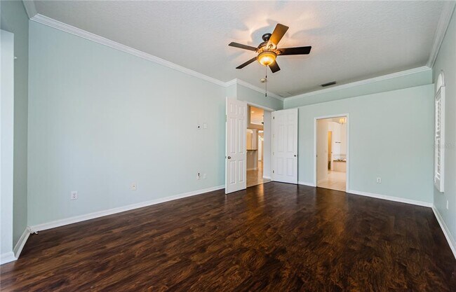 Building Photo - 4705 Mirabella Pl