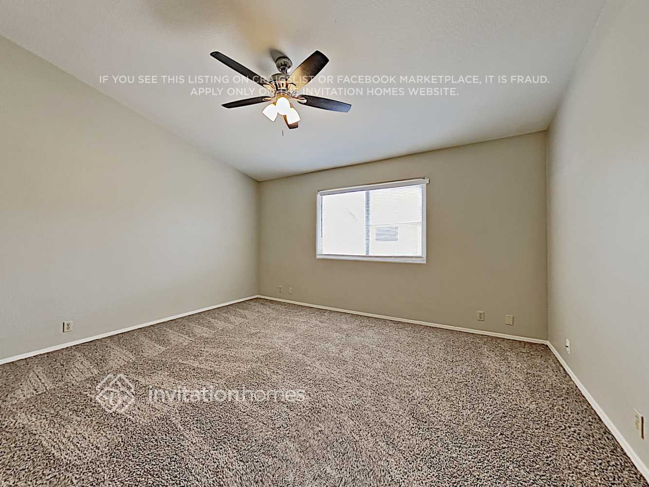 Building Photo - 4643 N 100th Ave