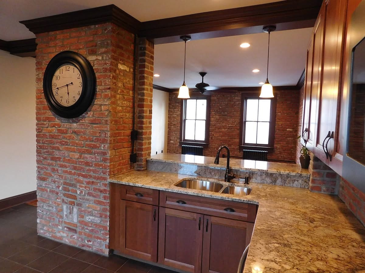 Building Photo - 78 W Market St