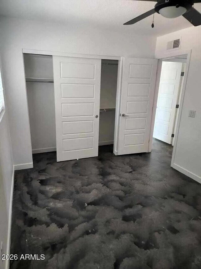 Building Photo - 4231 N 27th St