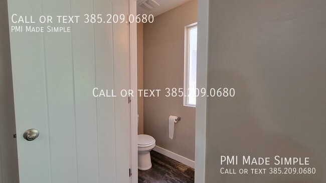 Building Photo - 5077 Arete Way