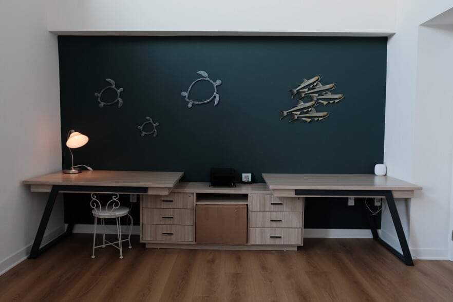 Building Photo - 13045 Pacific Promenade