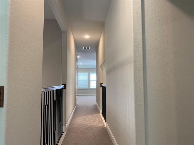 Building Photo - 15718 Tea Tree Rd