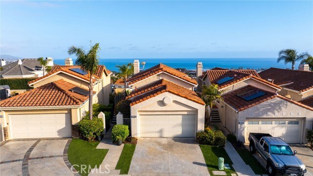 Building Photo - 24976 Sea Crest Dr