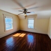 Building Photo - 12 Endicott St