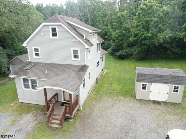 Building Photo - 241 US-206