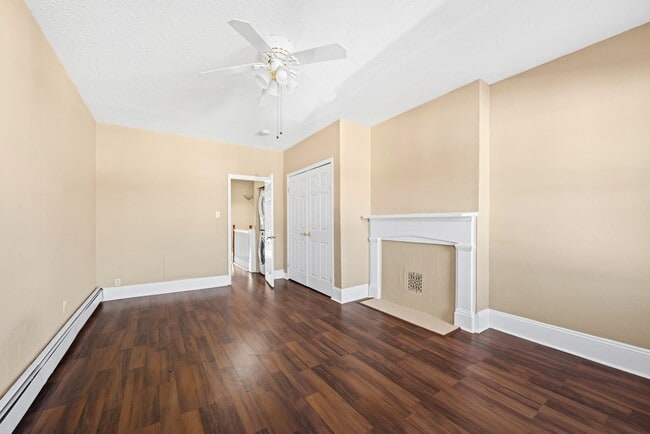 Building Photo - 37 Belmont Ave