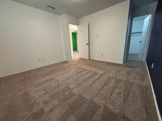 Building Photo - 1209 S Trace Dr