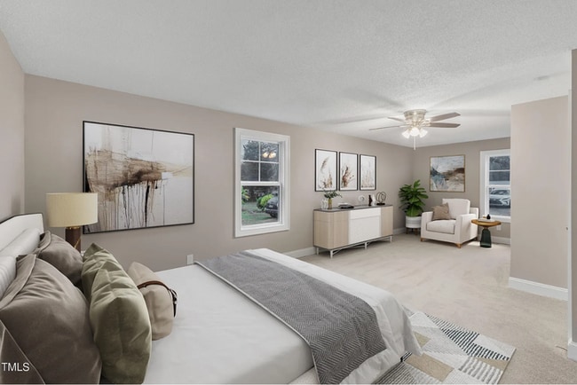 Building Photo - Build Equity While Leasing - Lease and Own...