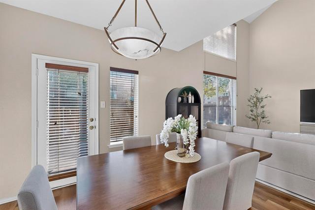 Building Photo - 7112 Eagle Vail Dr