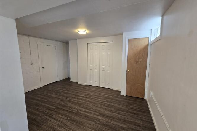 Building Photo - 2130-2132 Washtenaw Ave