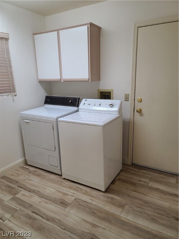 Building Photo - 2516 Sunup Dr