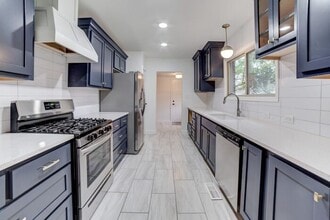Building Photo - Brookside Bungalow! Newly Remodeled!