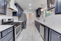 Building Photo - Brookside Bungalow! Newly Remodeled!