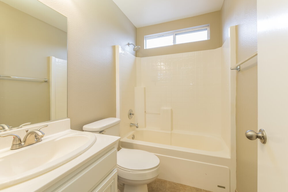 Building Photo - 8800 Big Bear Pines Ave