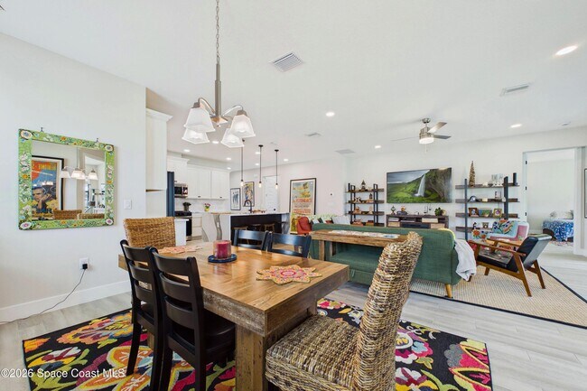 Building Photo - 3323 Toliman Pl
