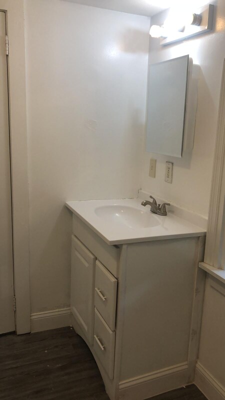 Building Photo - 1266 Toms River Rd