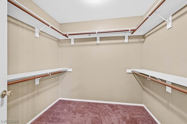 Building Photo - 4824 Norway Ln