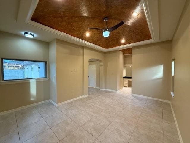 Building Photo - 222 Majestic Palm Dr