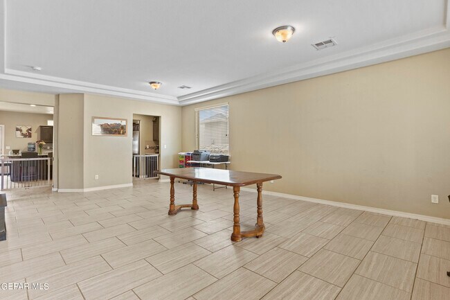 Building Photo - 12616 Arrow Weed Dr