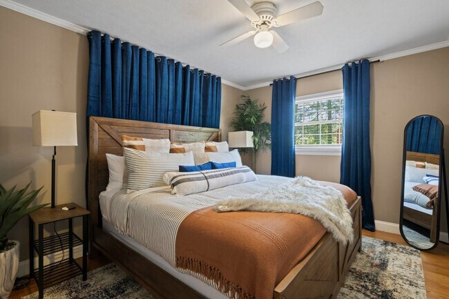 Building Photo - 75 State Rd 1441