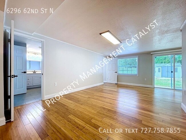 Building Photo - 6296 62nd St N