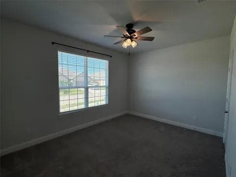 Building Photo - 1433 Eagle Nest Dr