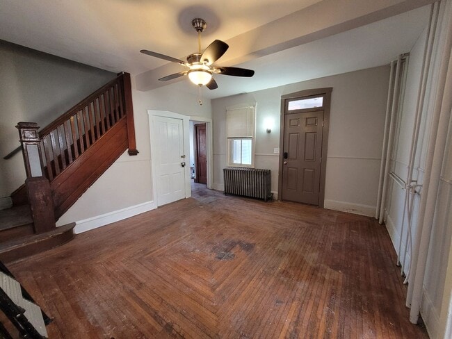 Building Photo - 55 N Church St