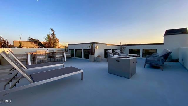 Building Photo - 1600 Ocean Dr