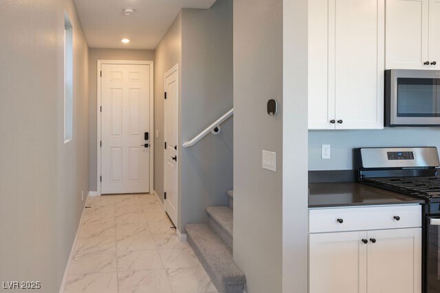 Building Photo - 4694 Mystic Quartz Ct