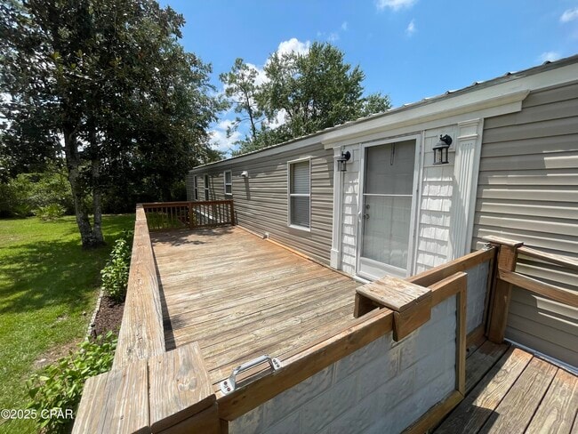 Building Photo - 2442 Stacy Dr