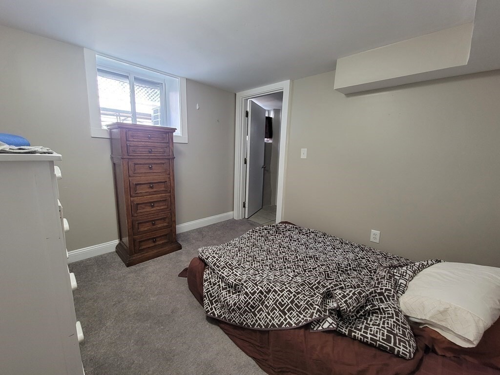 Building Photo - 15 Jay St