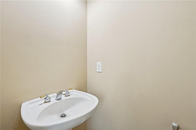 Building Photo - 2548 Gadsen Walk NW
