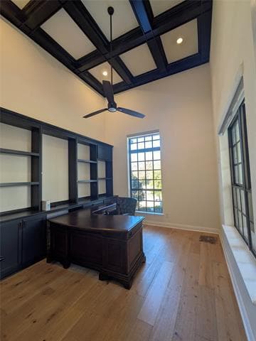 Building Photo - 913 Jamestown Ln