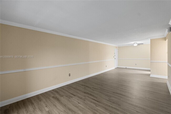 Building Photo - 9441 SW 76th St