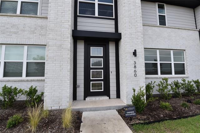 Building Photo - 3860 Keya Dr