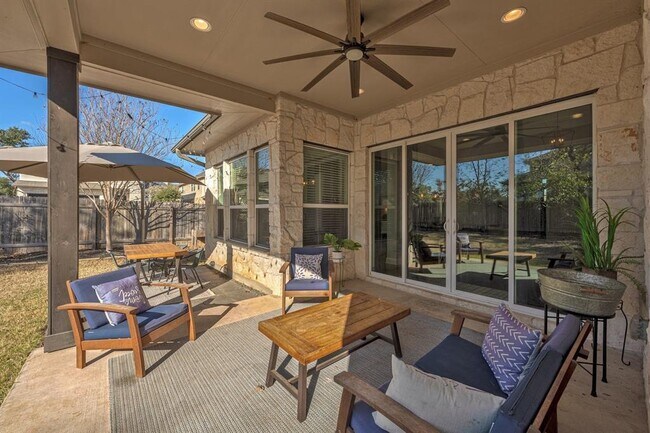 Building Photo - 12612 Cardinal Flower Dr