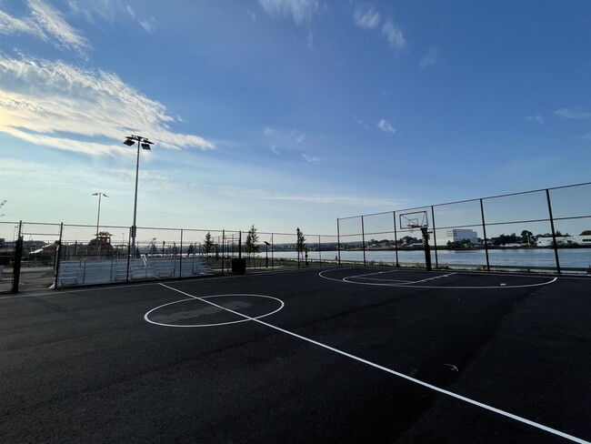 Building Photo - 25 Kelly Pkwy